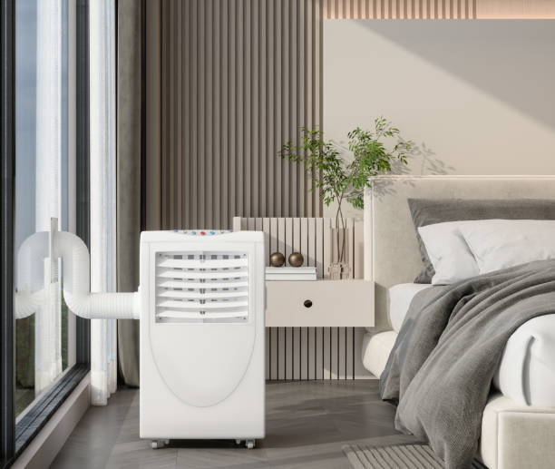 Best Geothermal HVAC Systems in Little Falls, MN
