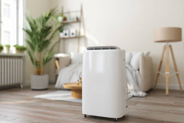 Best Air Conditioning Cleaning in Little Falls, MN